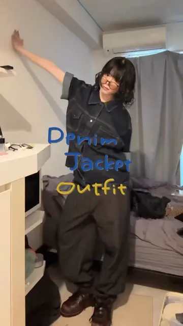 ____kmt._ – YOLO（ヨロ）｜ファッション通販