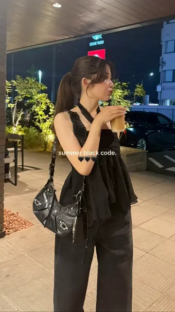 (⁠◕⁠ᴥ⁠◕⁠)IRu♥プロフ要確認❤様 リクエスト 4点 まとめ商品 わたしのデコバッグシリーズ👜🩵