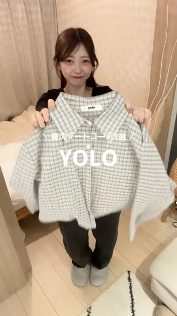 YONFA 帽子⭐︎美品⭐︎ Amazon | [フォーティセブン] 帽子 47 キャップ ドジャース 花柄