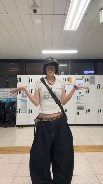 YOLoさん専用 ユニセックス – Page 3 – YOLO（ヨロ）｜ファッション通販