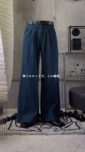 SALE 秋冬物まとめ売り　М〜Lサイズ SALE 秋冬物まとめ売り М〜Lサイズ トップス