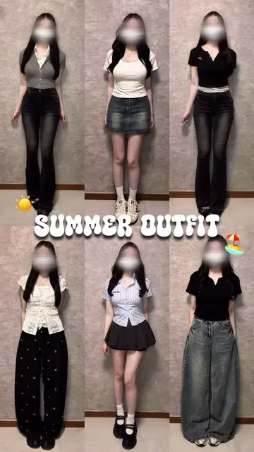 kotsusuto_noa – YOLO（ヨロ）｜ファッション通販