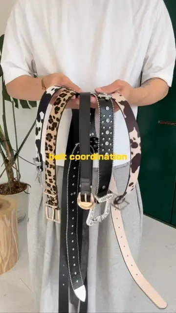 utadesu.1123 – YOLO（ヨロ）｜ファッション通販