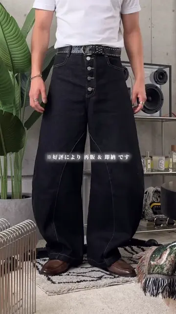 Y.O.L.O!!!!出品 t0m0k1y – YOLO（ヨロ）｜ファッション通販