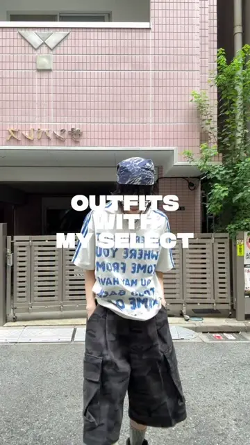 新しい学校のリーダーズ 公式ポロシャツ 超レア！紺色 XL ATARASHII