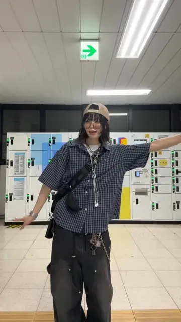 ____kmt._ – YOLO（ヨロ）｜ファッション通販