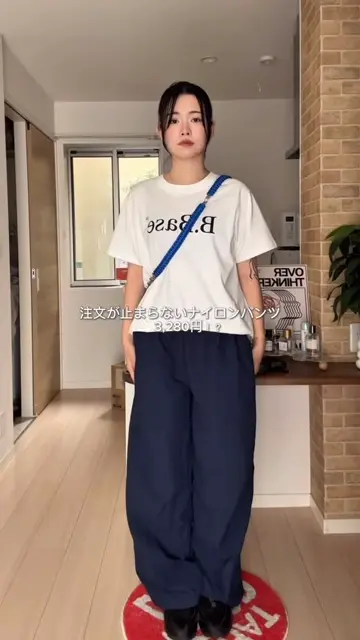 yuuna061 – YOLO（ヨロ）｜ファッション通販