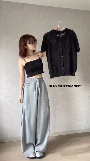 Yoloさん専用 Yoloさん専用.5 187___.___ – YOLO（ヨロ）｜ファッション通販