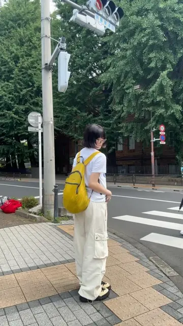 ____kmt._ – YOLO（ヨロ）｜ファッション通販