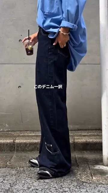 YOLOさま　専用ページ ⚪︎すべて(全てのアイテム） – Page 5 – YOLO（ヨロ