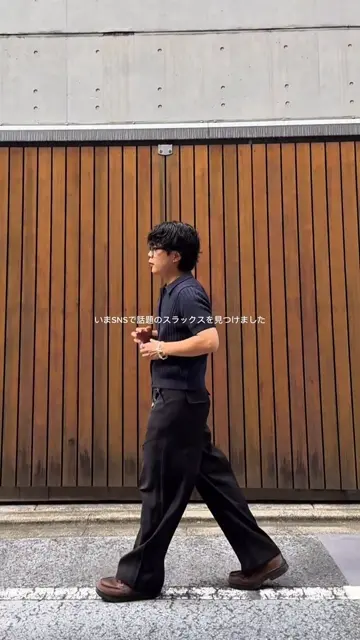 ka_ya_kun – YOLO（ヨロ）｜ファッション通販