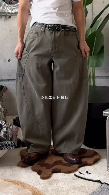 t0m0k1y – YOLO（ヨロ）｜ファッション通販