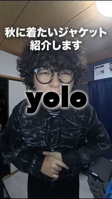 【nonousa626】イエローベージュとパープル　雅姫さん　No.583 K10イエローゴールドブルームーンストーンネックレス(RPN569-002