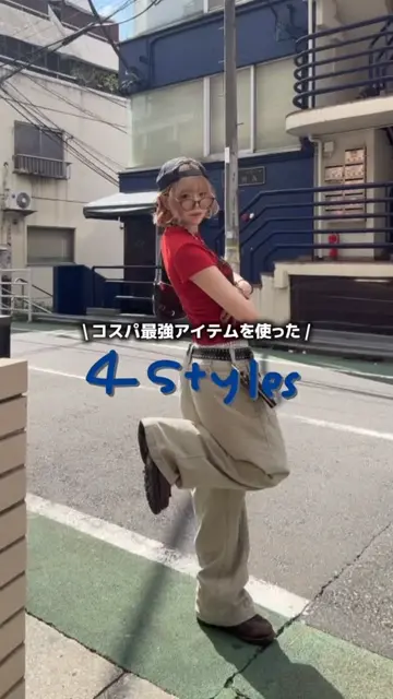 Y.O.L.O!!!!出品 YOLO（ヨロ）｜ファッション通販