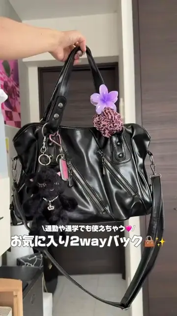 98gram – YOLO（ヨロ）｜ファッション通販