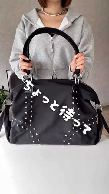 Yoloさん専用.5 nmchapi – YOLO（ヨロ）｜ファッション通販