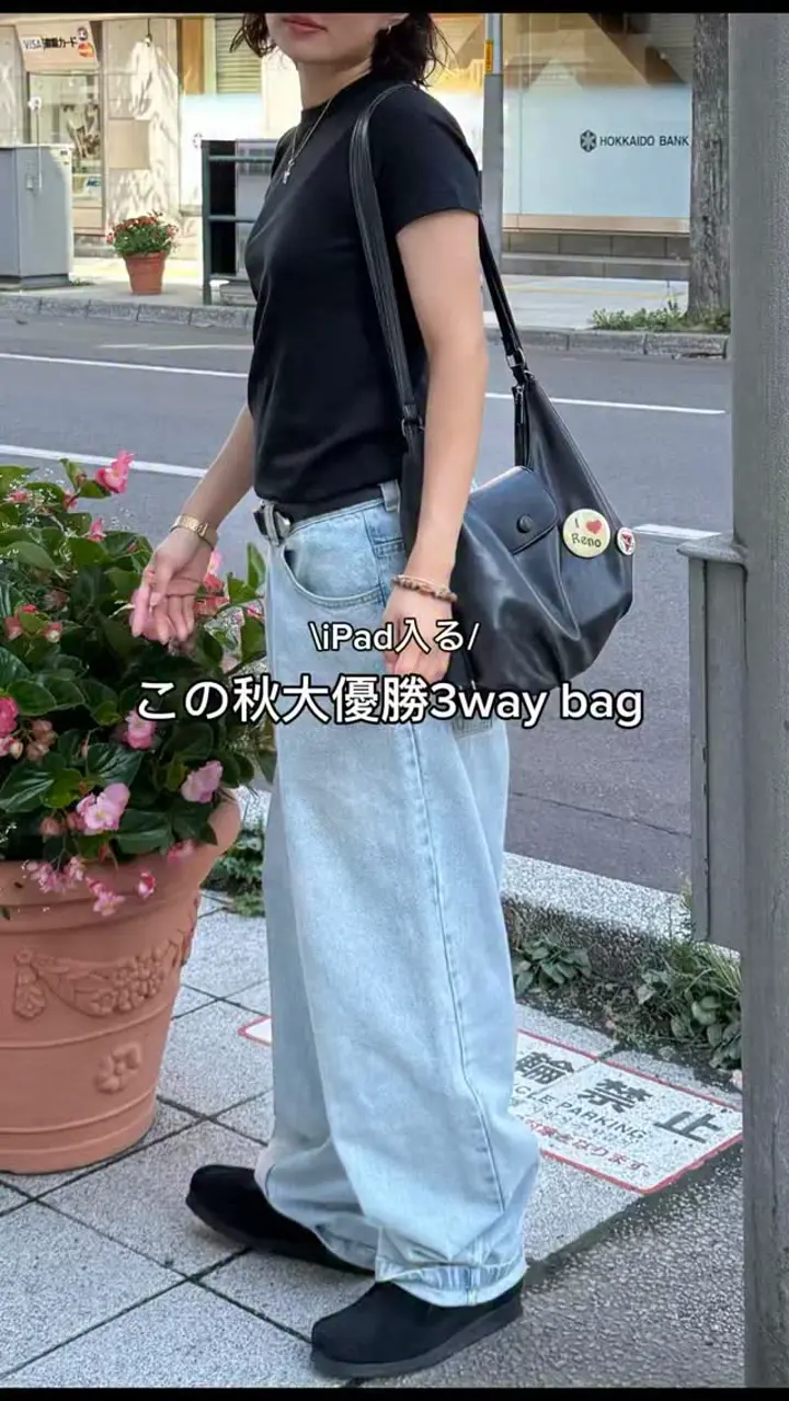 ⚪︎週間ランキング – Page 8 – YOLO（ヨロ）｜ファッション通販