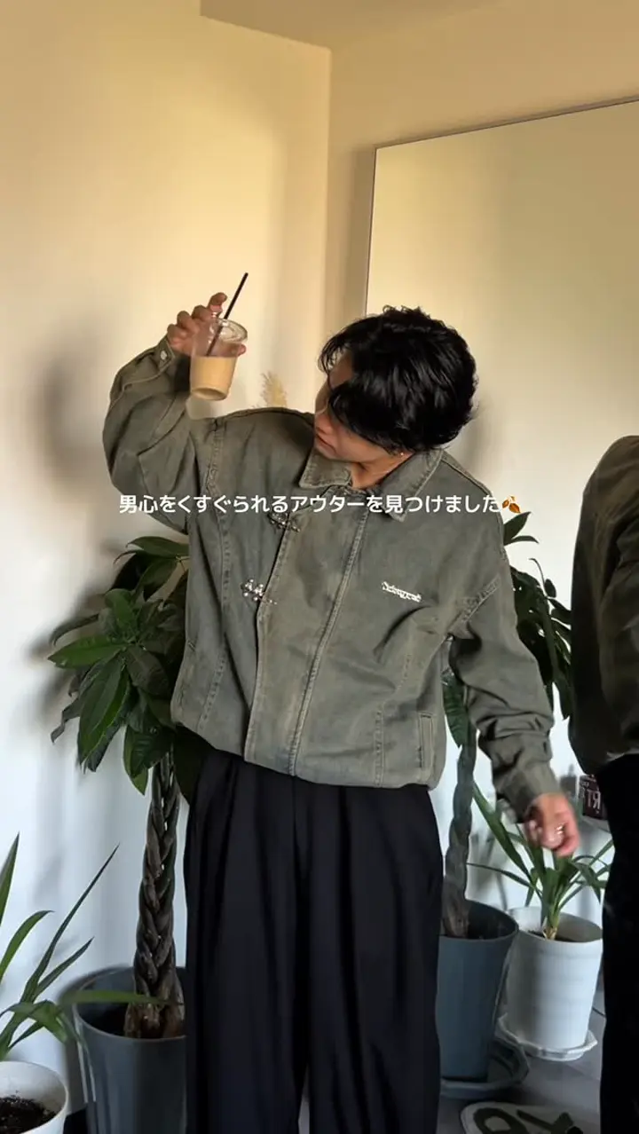 【YOLO】迷彩柄ルーズパンツ KM0006 Mサイズ 即納】迷彩柄ルーズパンツ KM0006 – YOLO（ヨロ）｜ファッション通販