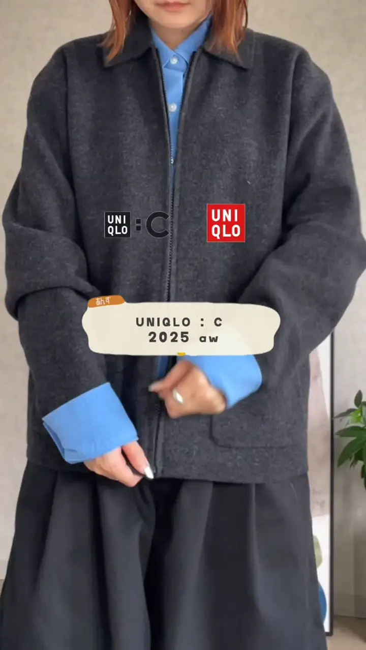 nmchapi – YOLO（ヨロ）｜ファッション通販