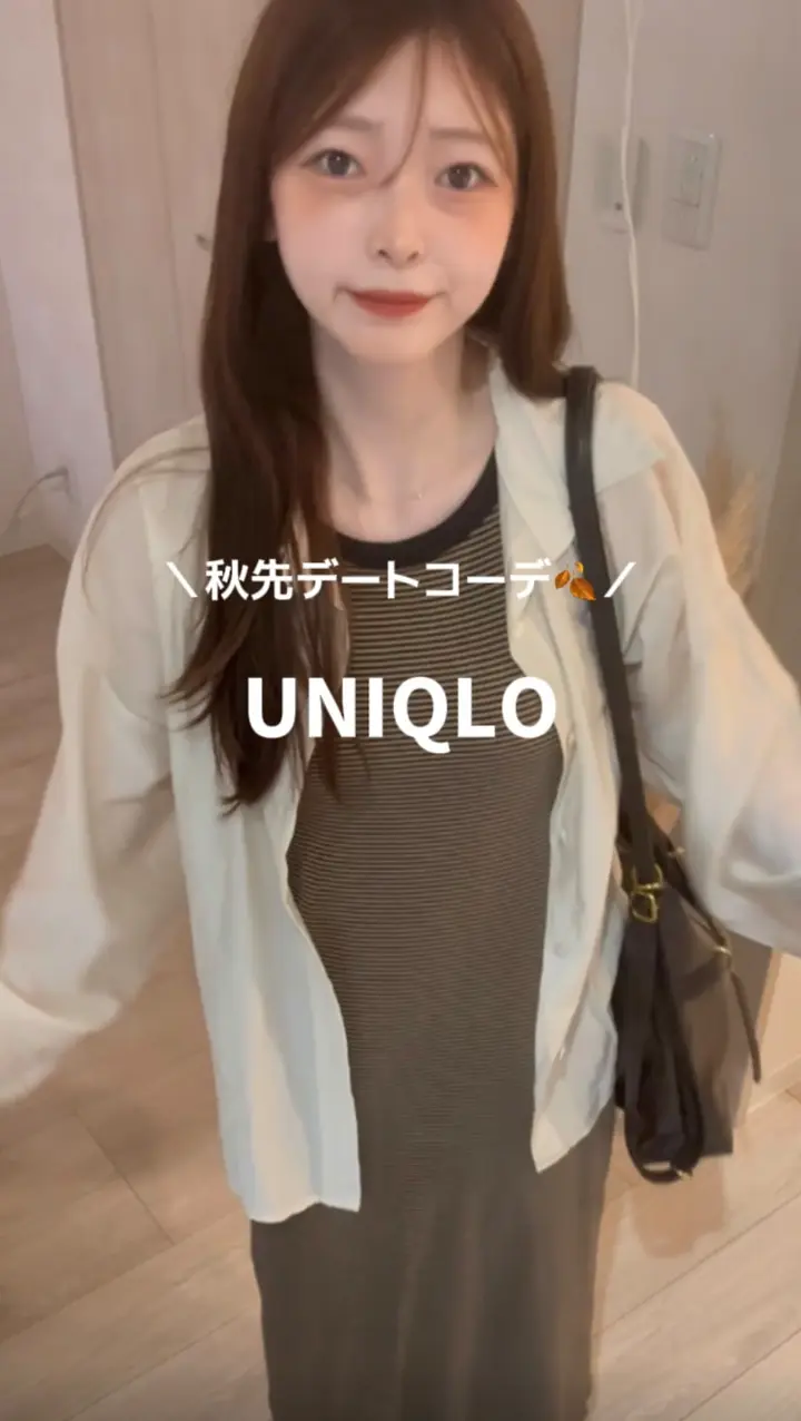 ⚪︎週間ランキング – YOLO（ヨロ）｜ファッション通販