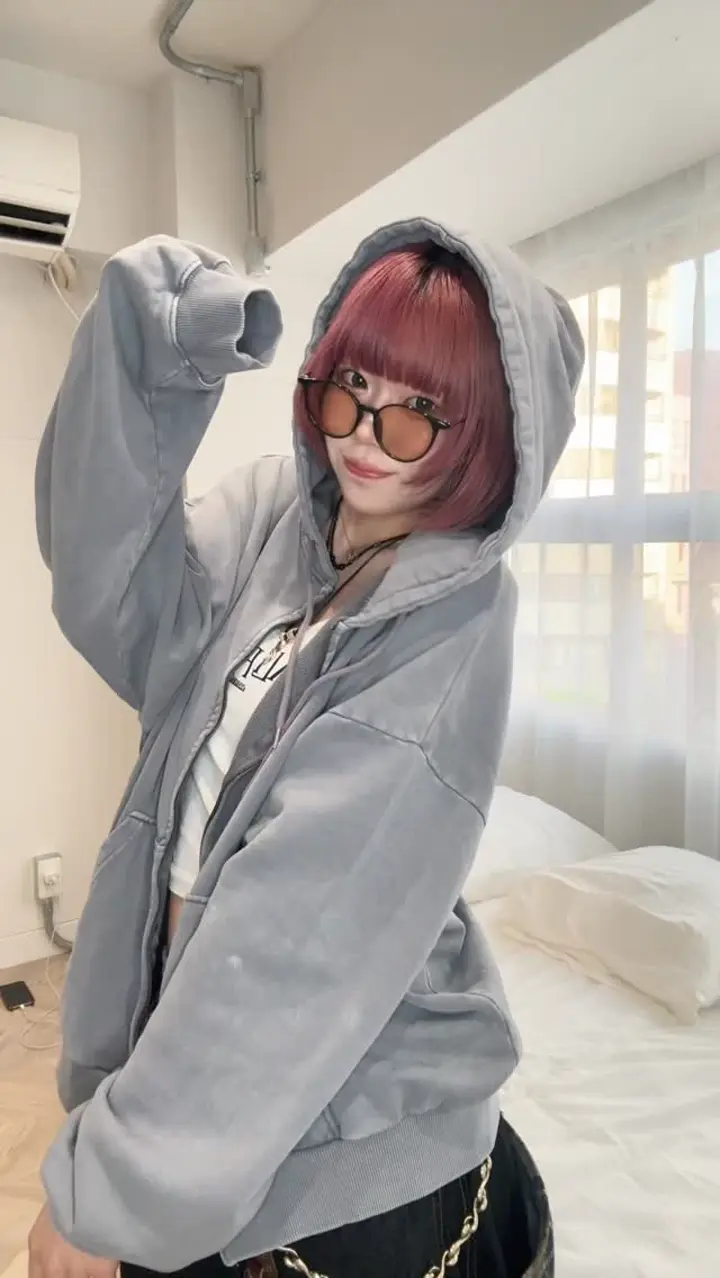 YOLoさん専用 ____kmt._ – YOLO(ヨロ)|ファッション通販