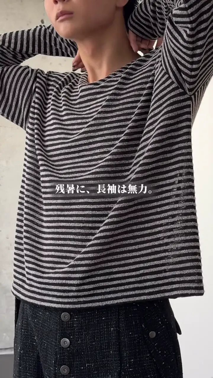 t0m0k1y – YOLO（ヨロ）｜ファッション通販