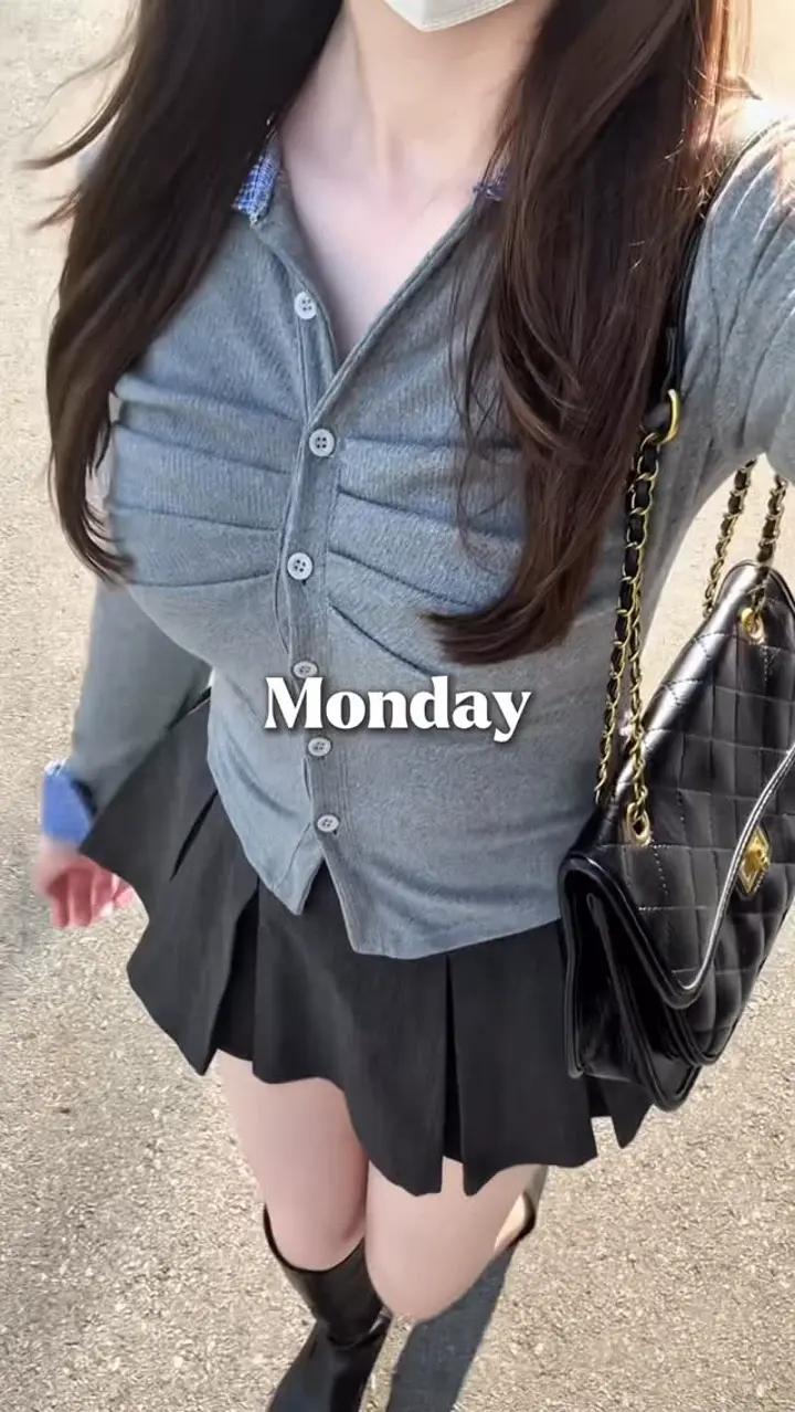 Yoloさん専用 YOLO｜Fashion online store – YOLO（ヨロ