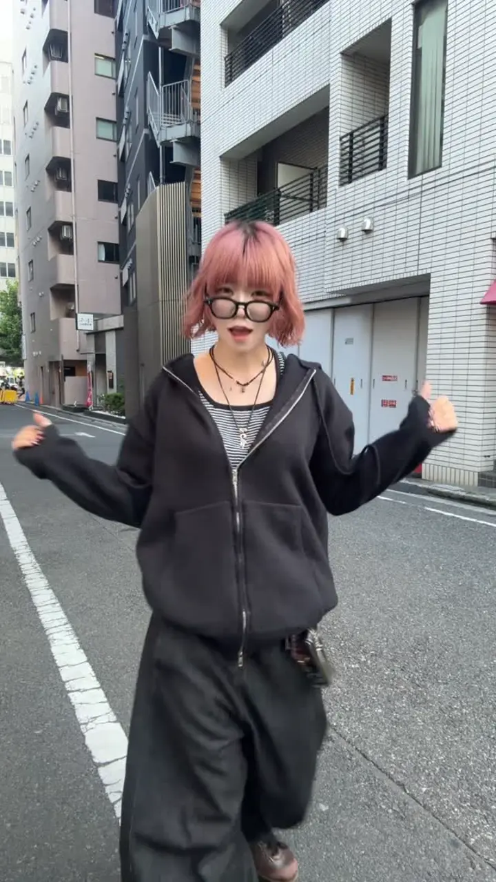 amachi. 19ss バギーパンツ バギーデニムパンツ | ファッション通販サイト NUGU