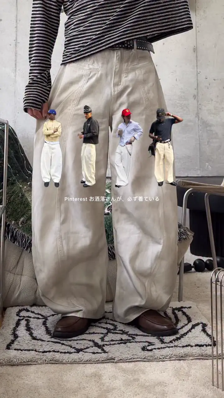 Yoloさん専用.5 i__am_suu – YOLO（ヨロ）｜ファッション通販