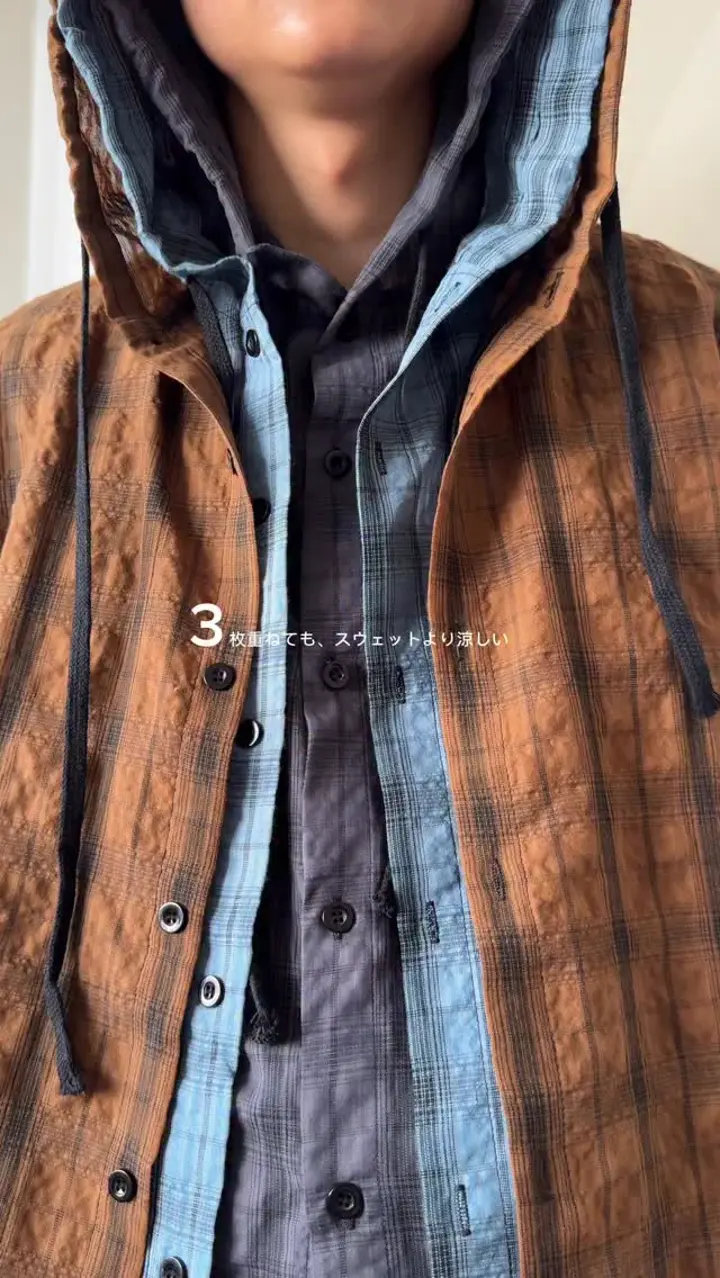 t0m0k1y – YOLO（ヨロ）｜ファッション通販