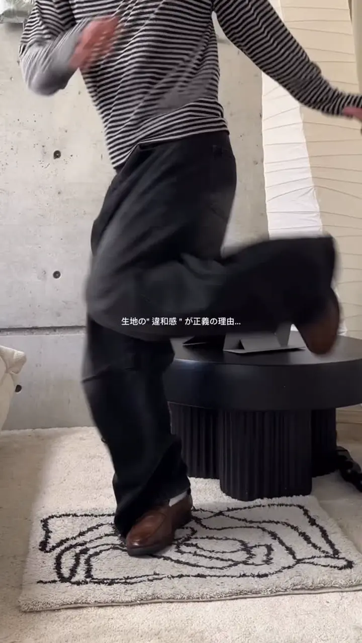 YOLoさん専用 ka_ya_kun – YOLO（ヨロ）｜ファッション通販