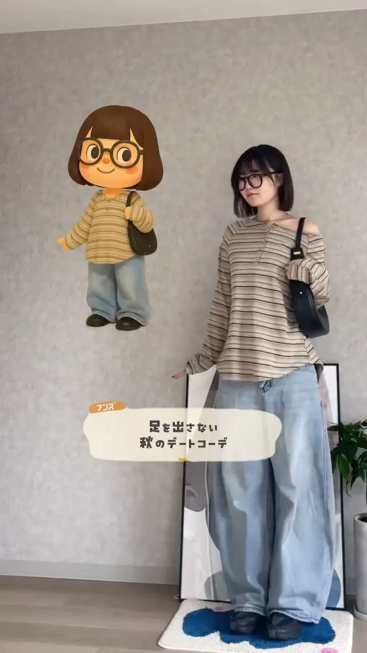 nmchapi – YOLO（ヨロ）｜ファッション通販