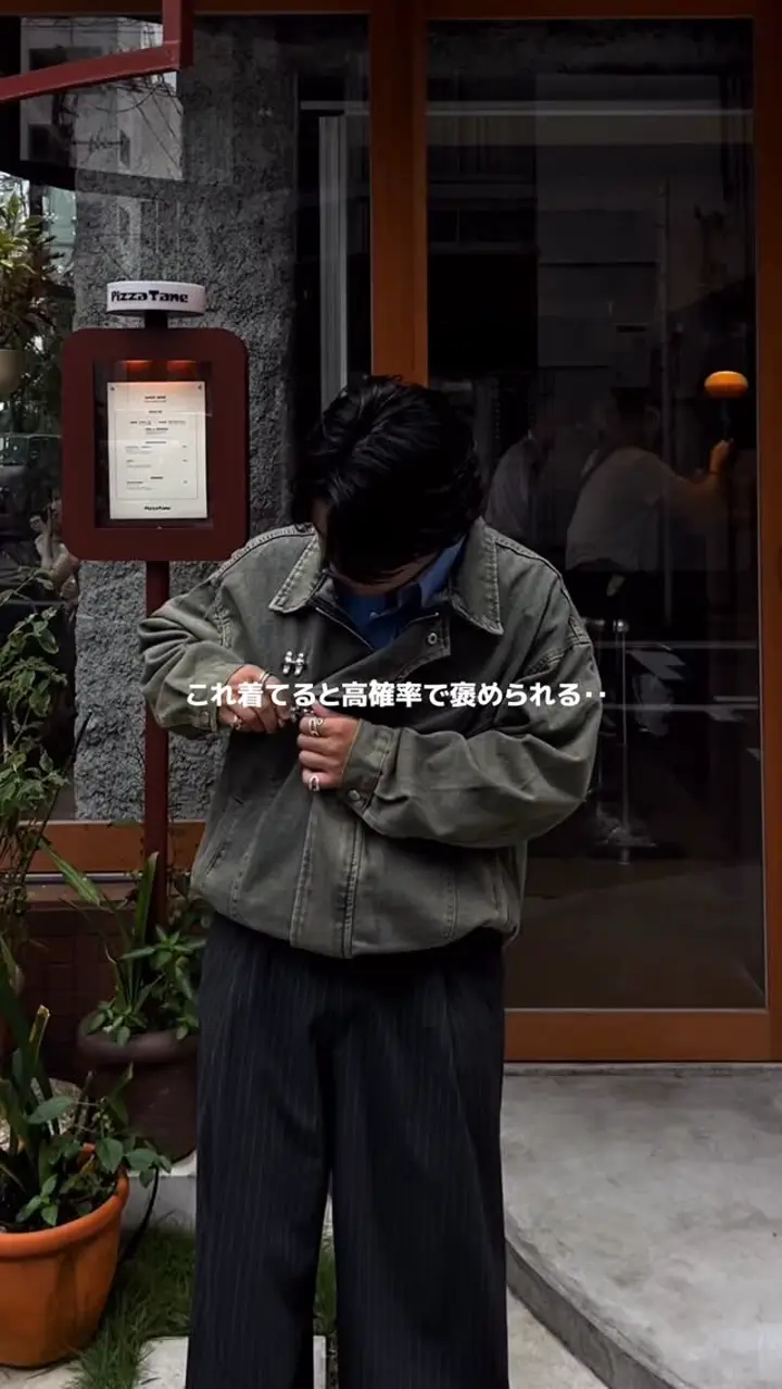 Ryusei様 Mizuno WAVE PROPHECY LS “Light Grey