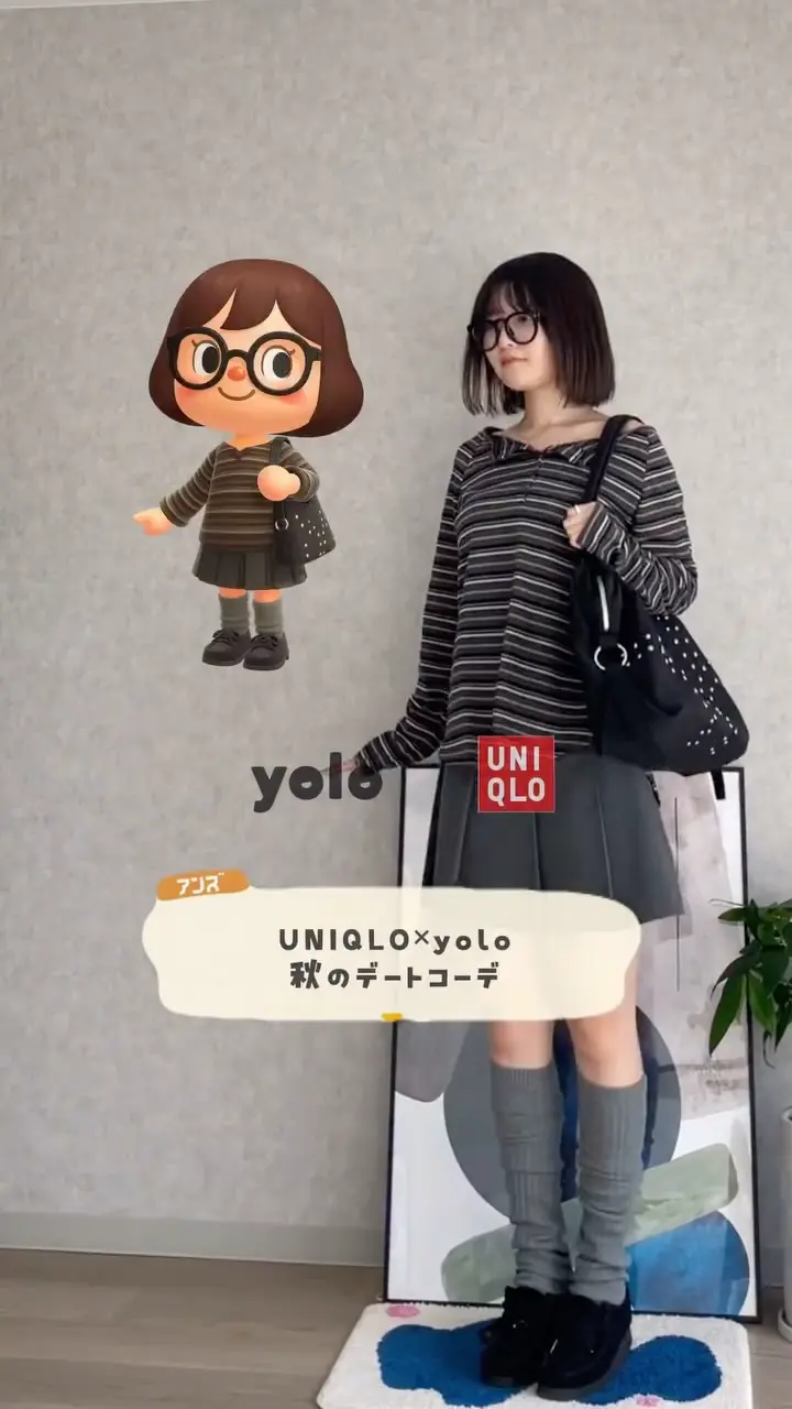 Y.O.L.O!!!!出品 レザーハンドバッグ AY0025 – YOLO（ヨロ）｜ファッション通販