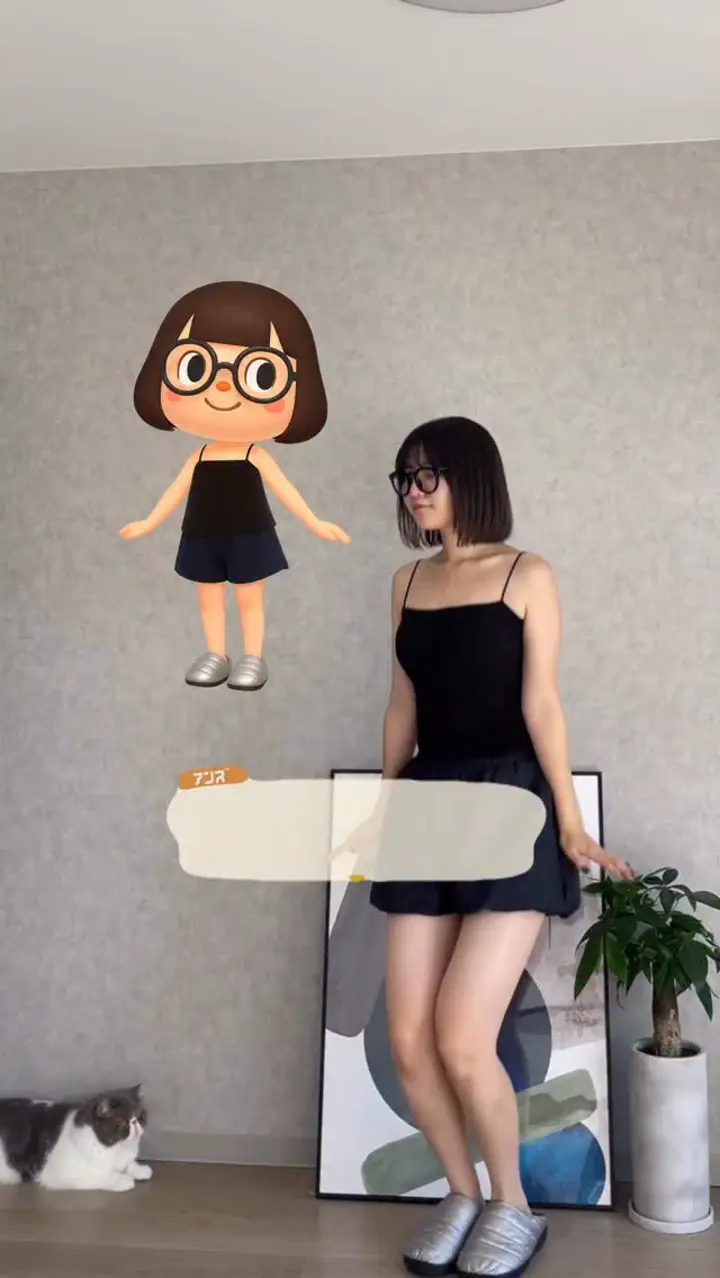 nmchapi – YOLO（ヨロ）｜ファッション通販