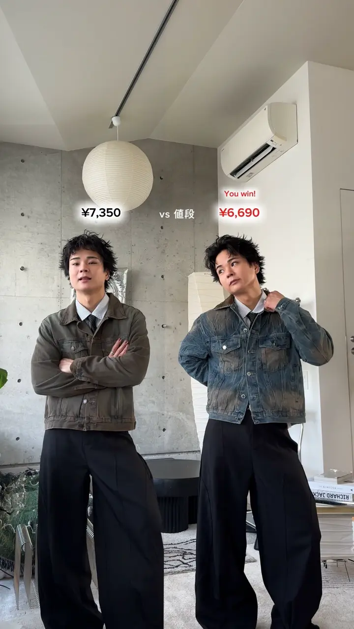 d.i.a. 新品タグ付き キュロット 平成ギャル 楽天市場】【メール便送料無料】 Seiken セイケン リア