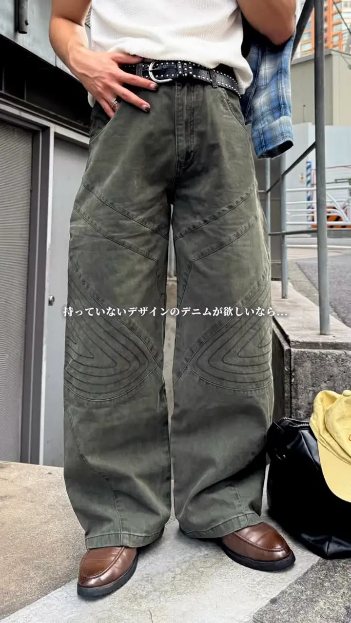 YOLoさん専用 YOLoさん専用 $_57.JPG?set_id=8800005007