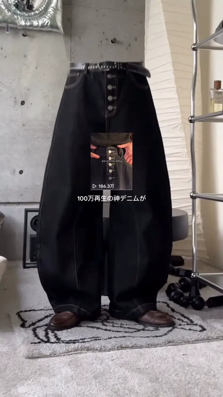 こま様　確認用 乾産業(INUI) ハイPコマ（品番：W5/16）入数：300個 : 佐勘金物