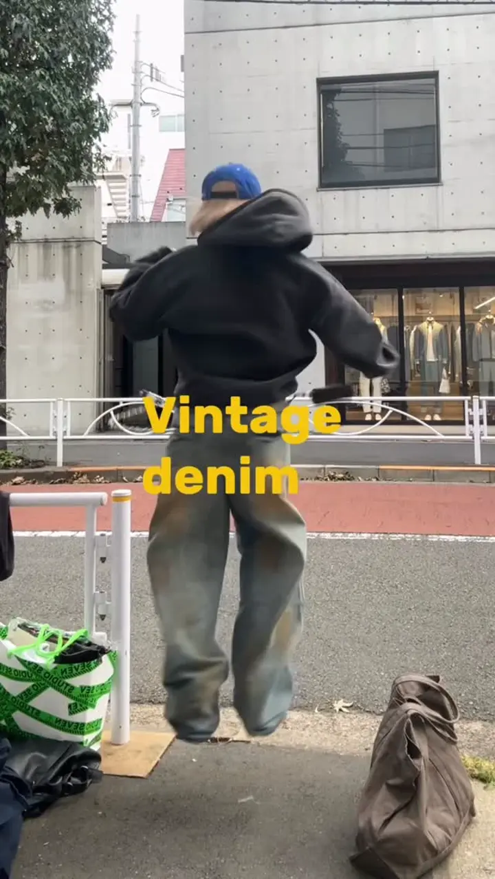 YOLoさん専用 ____kmt._ – YOLO（ヨロ）｜ファッション通販
