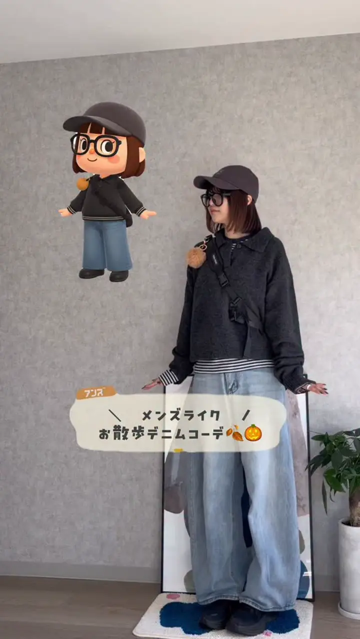 nmchapi – YOLO（ヨロ）｜ファッション通販