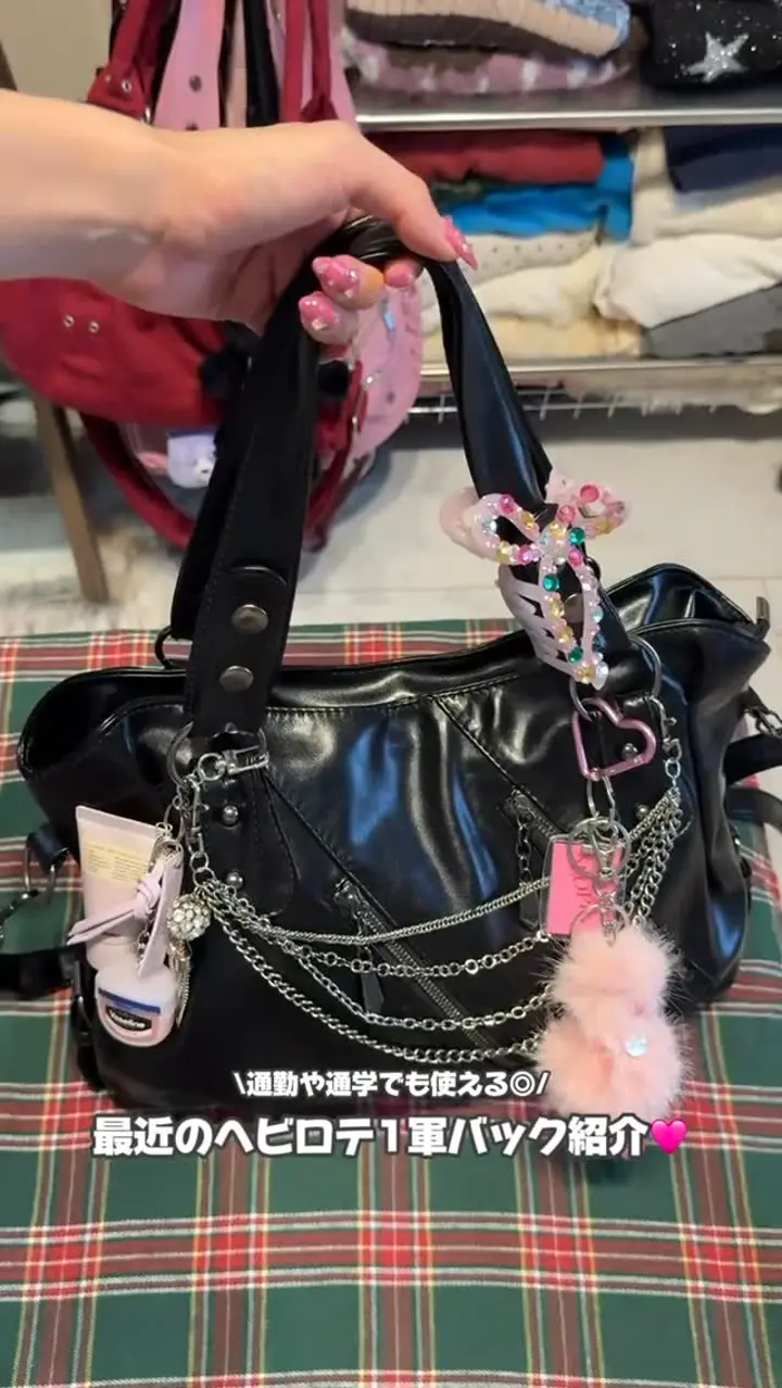 98gram – YOLO（ヨロ）｜ファッション通販