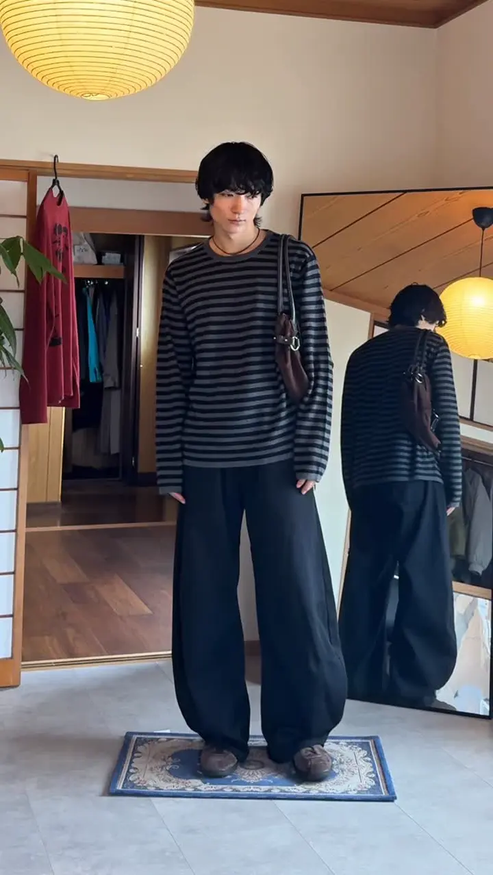 ◻︎週間ランキング – YOLO（ヨロ）｜ファッション通販