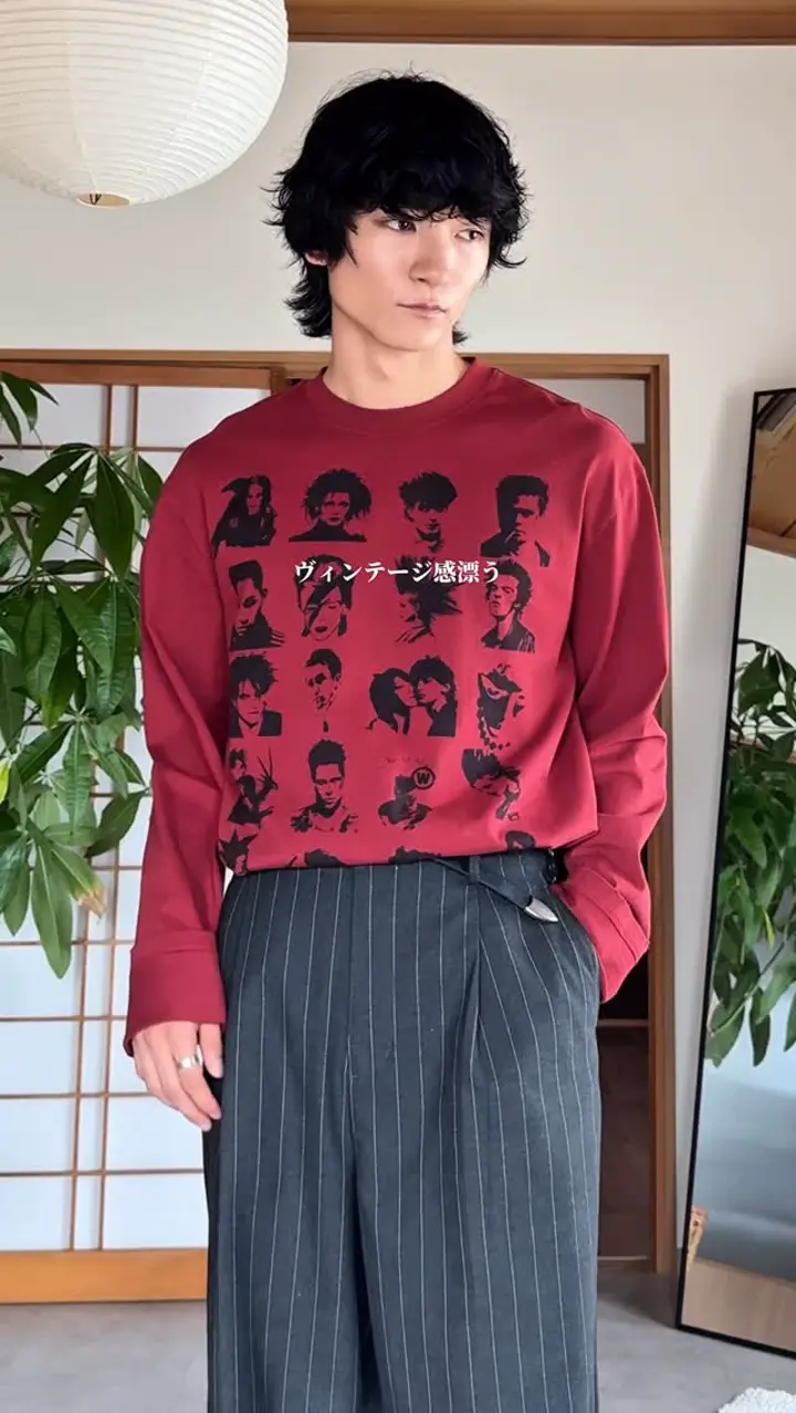 Yoloさん専用5 A new method based on YOLOv5 and multiscale data