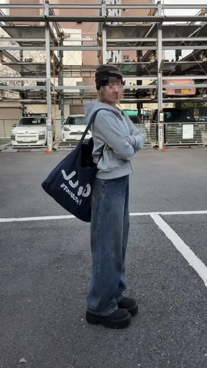 Yoloさん専用5 Yoloさん専用.5