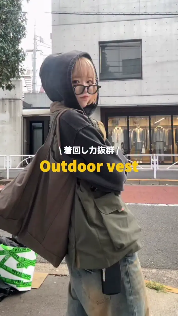 ____kmt._ – YOLO（ヨロ）｜ファッション通販