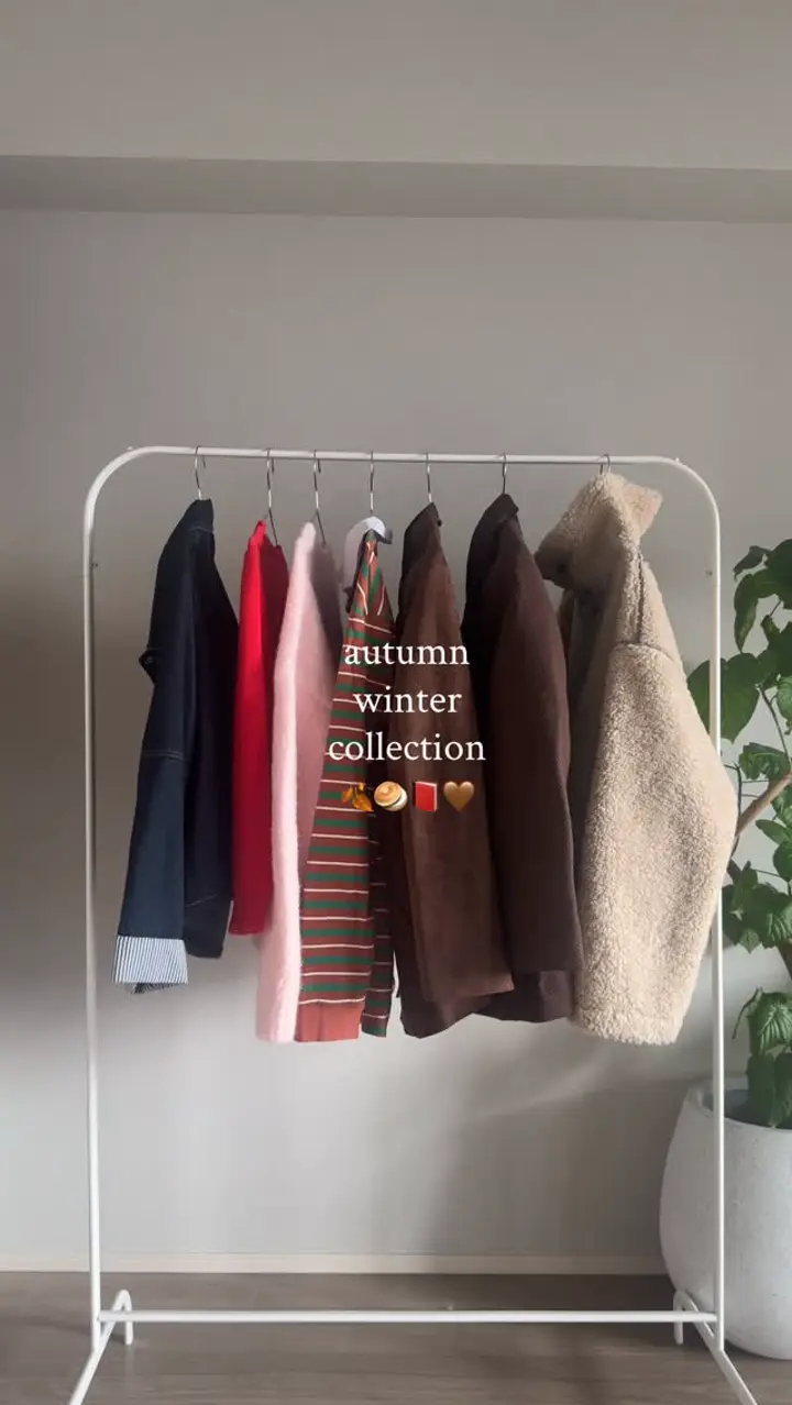 ay__1004 – YOLO（ヨロ）｜ファッション通販