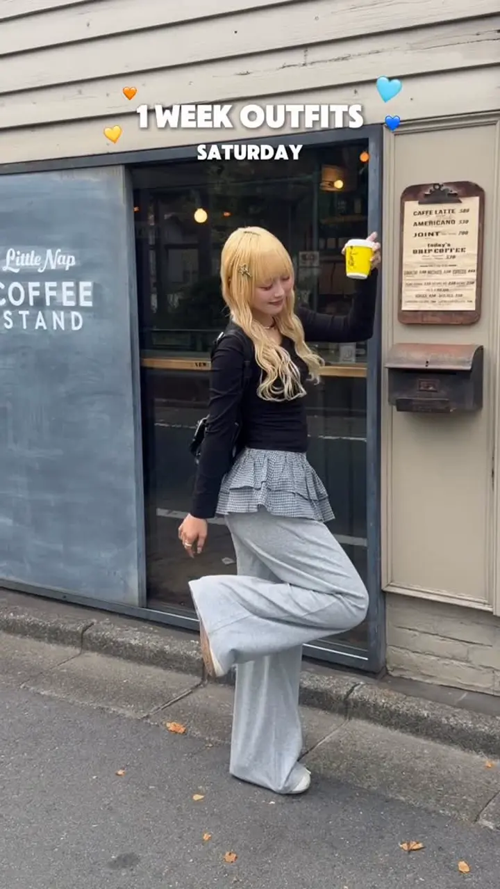 YOLOページ女の子 フェイクツーピースニット NO0012 – YOLO（ヨロ）｜ファッション通販