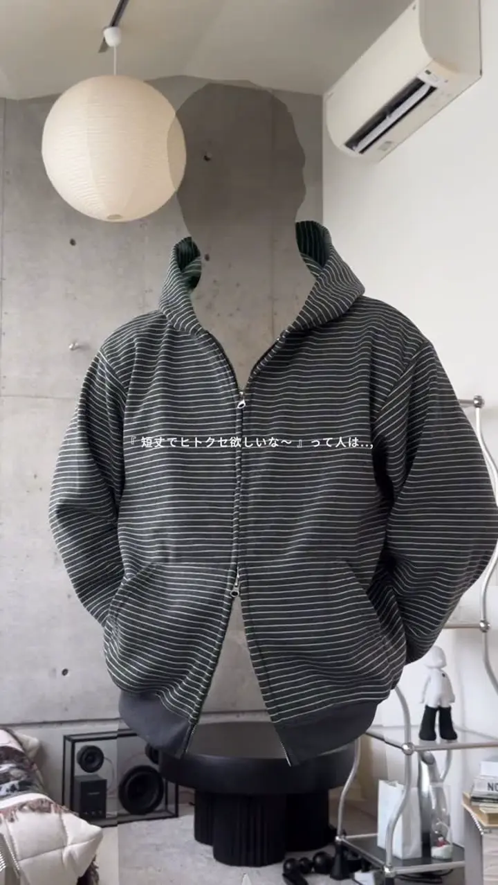 t0m0k1y – YOLO（ヨロ）｜ファッション通販