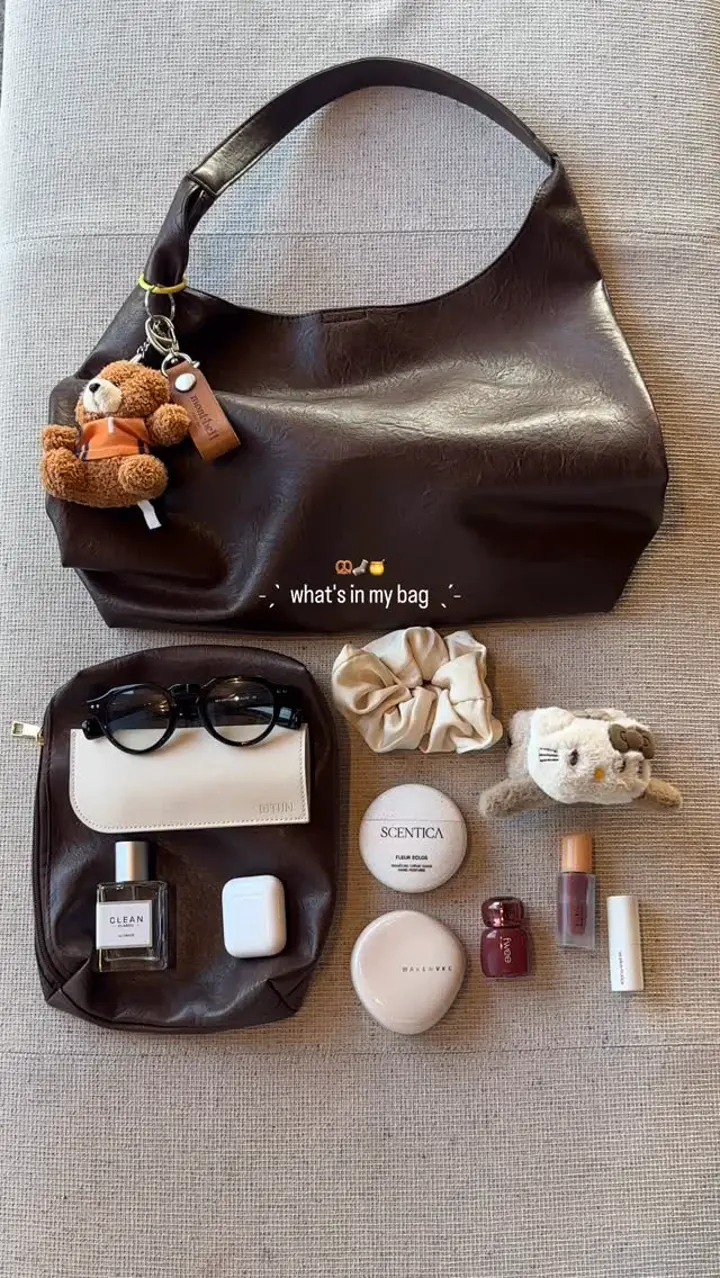 ay__1004 – YOLO（ヨロ）｜ファッション通販