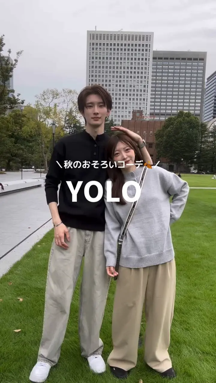 Yoloさん専用 187___.___ – YOLO（ヨロ）｜ファッション通販